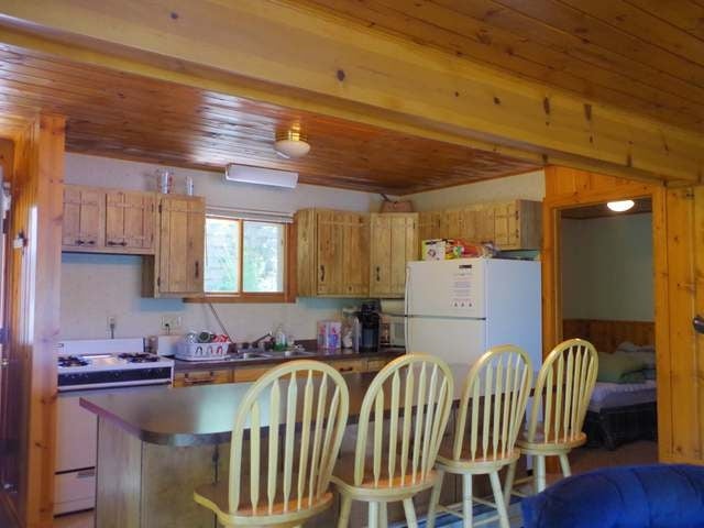 1630 Shields Road, Unit 1 St. Germain, WI 54558 - Photo 10 of 17 Gallery Image 10