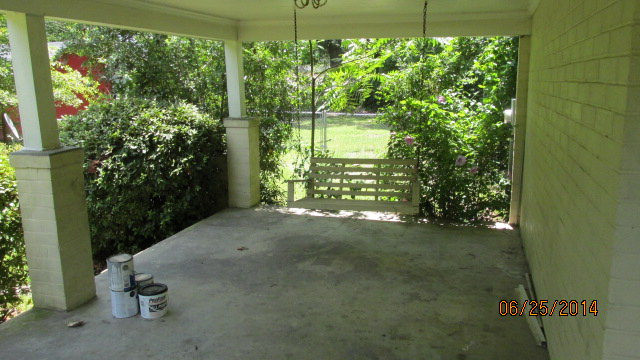 10 Bon Sumter, SC 29150 - Photo 8 of 8