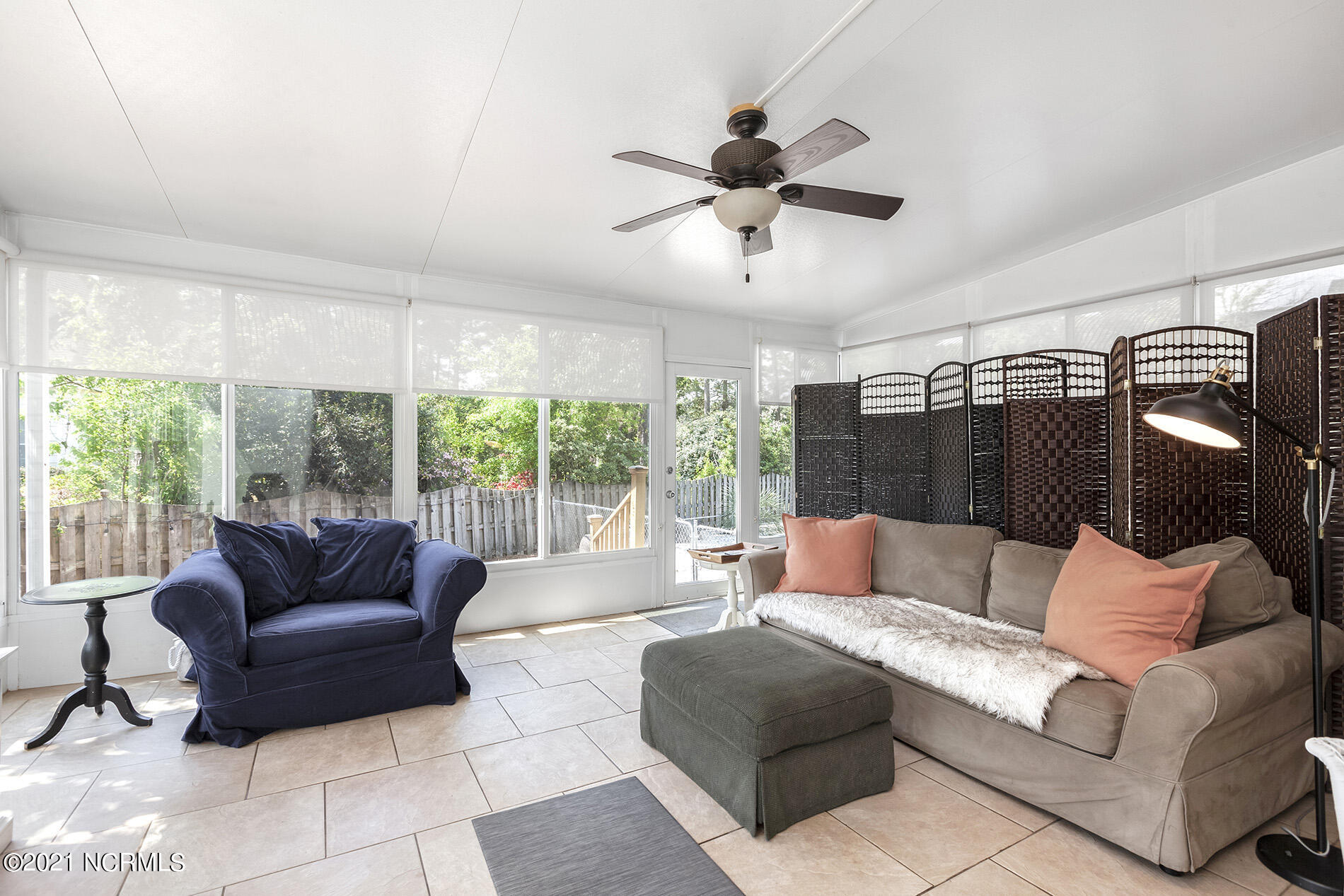 5412 Dunmore Road Wilmington, NC 28409 - Photo 13 of 39 Dunmore-5412-7SR-Gary_0001-CR2