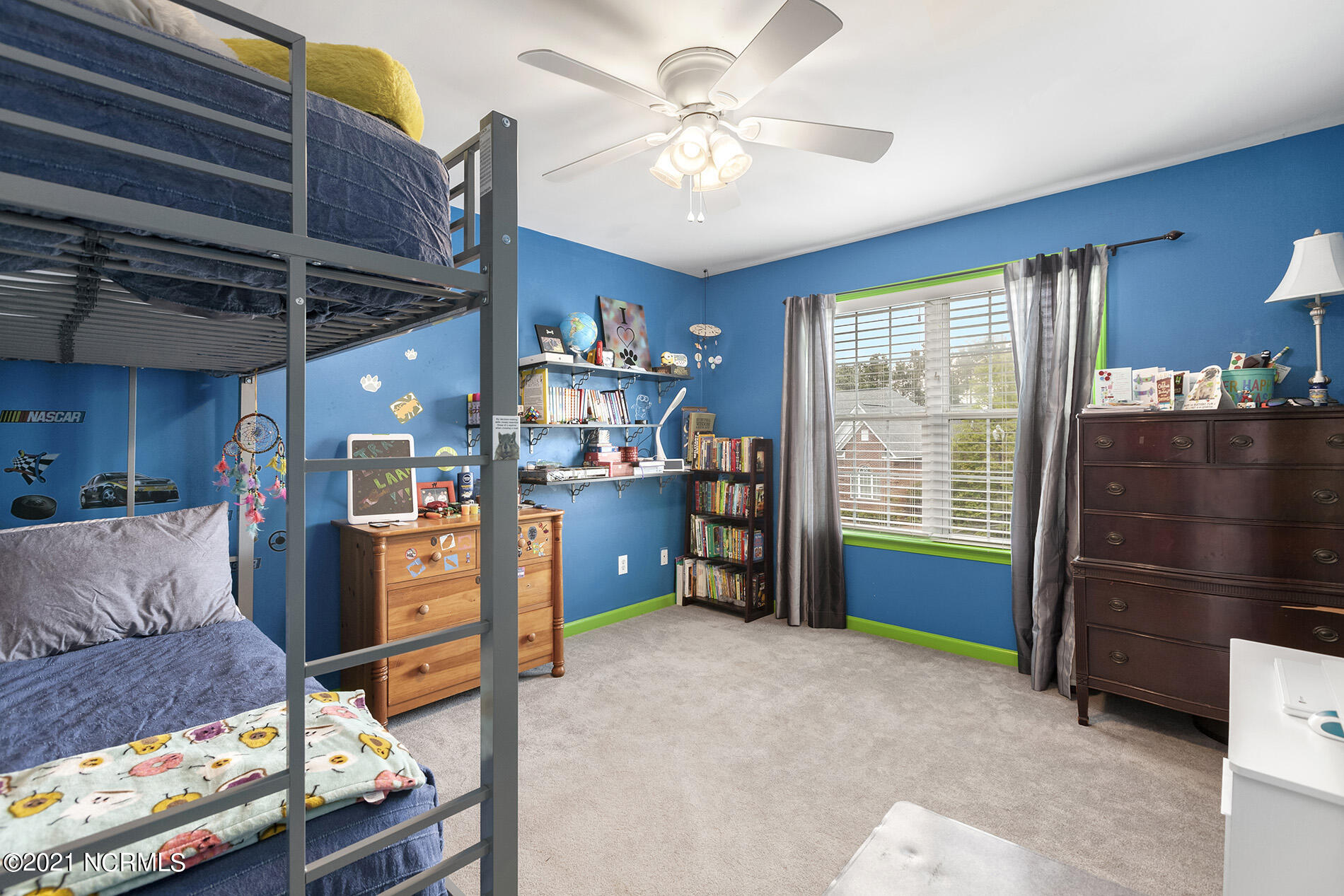 5412 Dunmore Road Wilmington, NC 28409 - Photo 19 of 39 Dunmore-5412-11br-Gary_0066-CR2