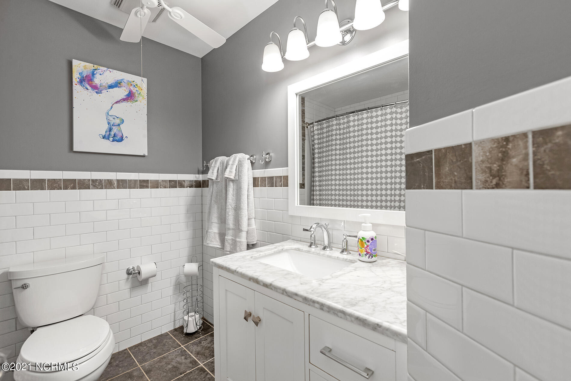 5412 Dunmore Road Wilmington, NC 28409 - Photo 20 of 39 Dunmore-5412-12ba-Gary_0083-CR2