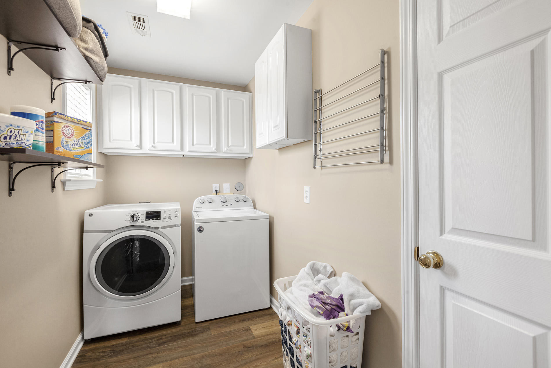 5412 Dunmore Road Wilmington, NC 28409 - Photo 23 of 39 Dunmore-5412-15Lndry-Gary_0122-CR2