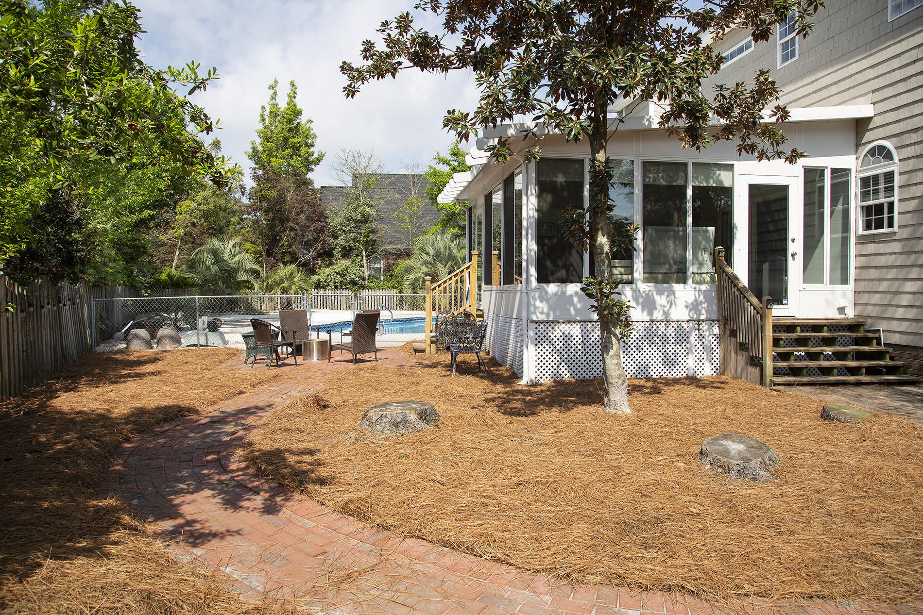 5412 Dunmore Road Wilmington, NC 28409 - Photo 25 of 39 Dunmore-5412-16byard-Gary L33A0158
