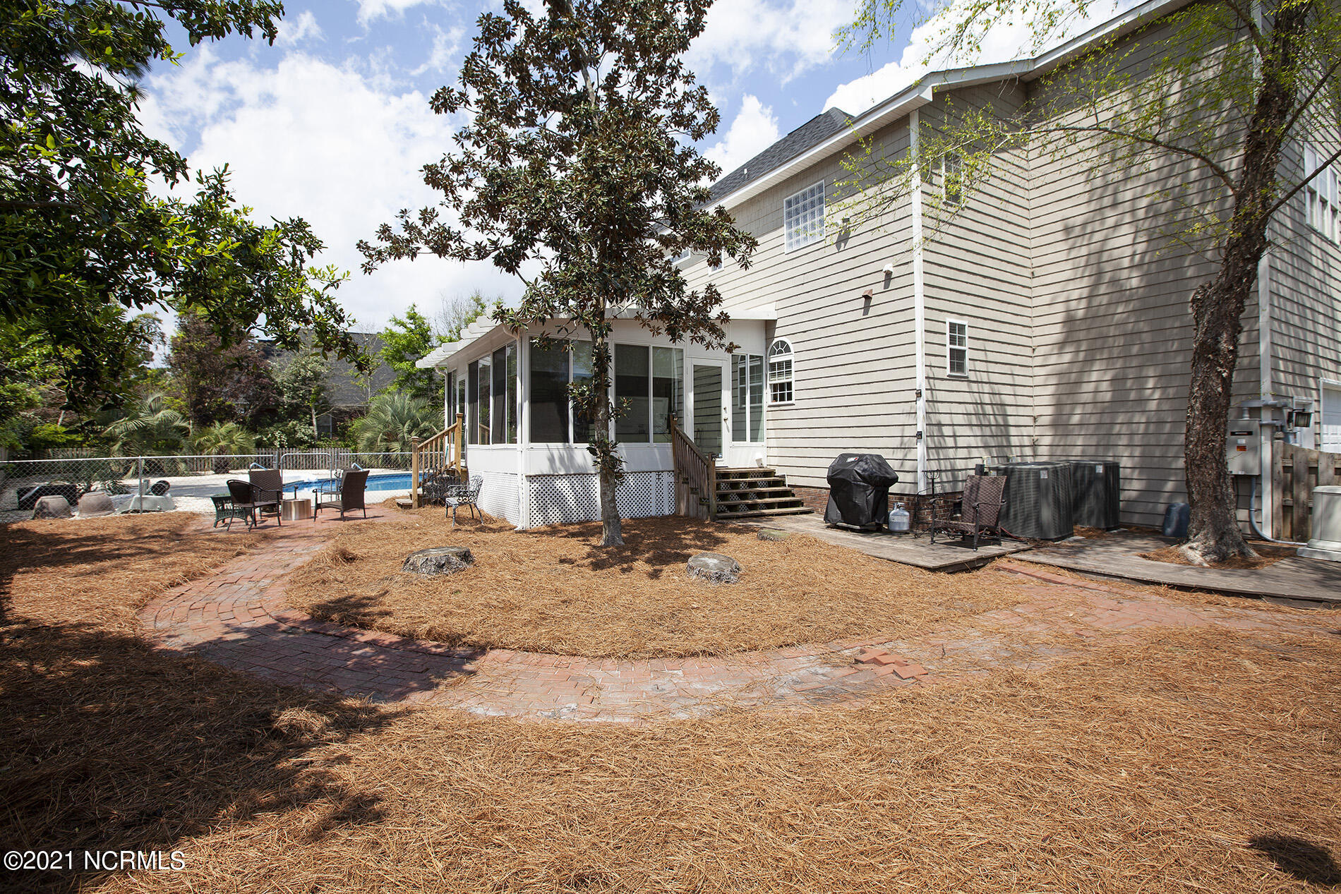 5412 Dunmore Road Wilmington, NC 28409 - Photo 27 of 39 Dunmore-5412-16byard-Gary_0137