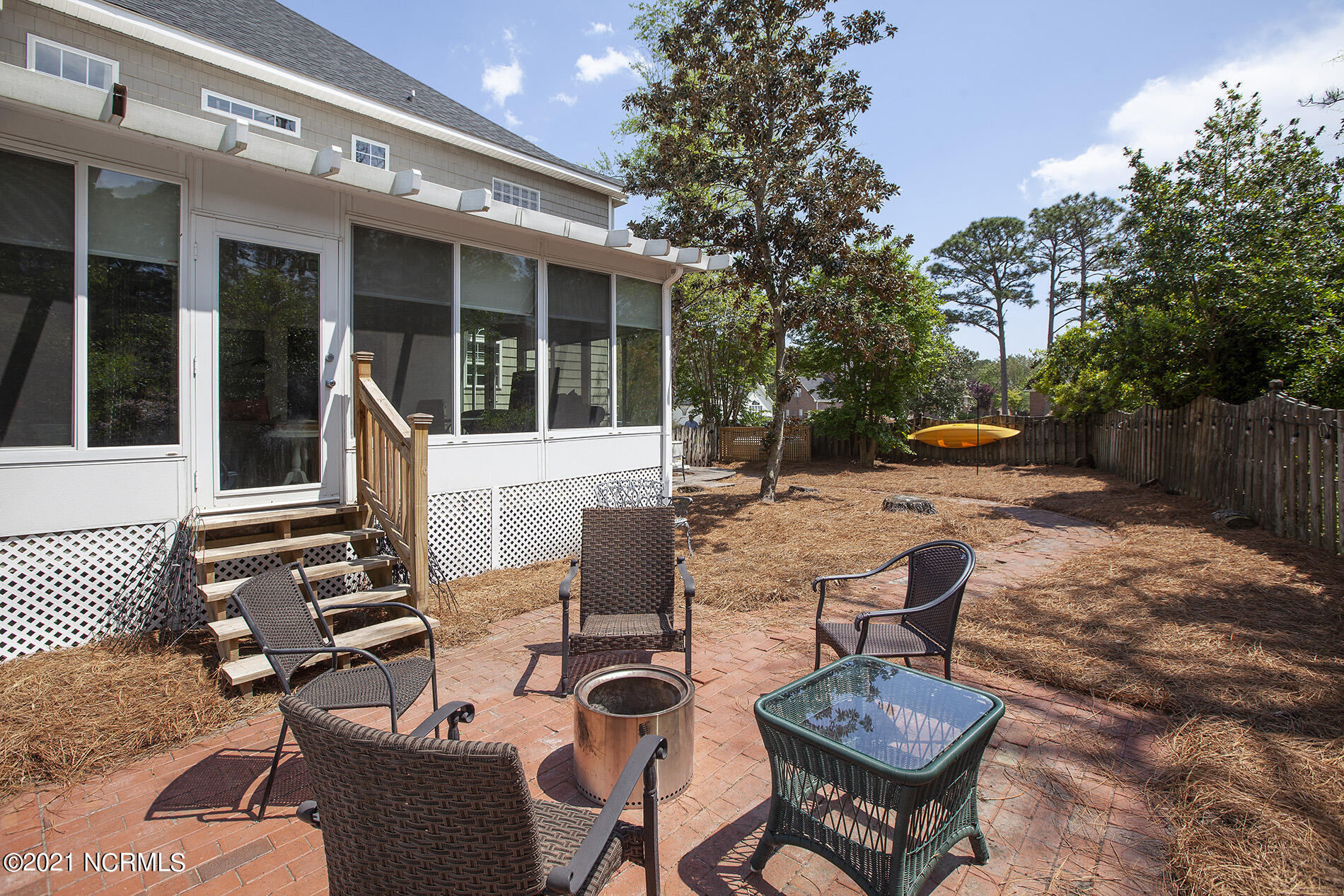 5412 Dunmore Road Wilmington, NC 28409 - Photo 29 of 39 Dunmore-5412-16byard-Gary_0168