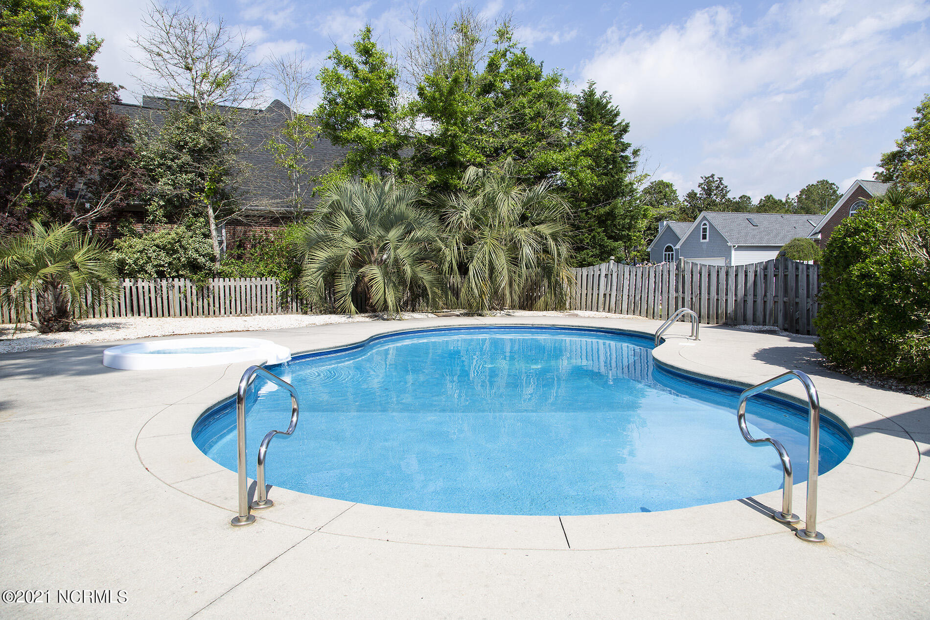 5412 Dunmore Road Wilmington, NC 28409 - Photo 30 of 39 Dunmore-5412-17pool-Gary L33A0154