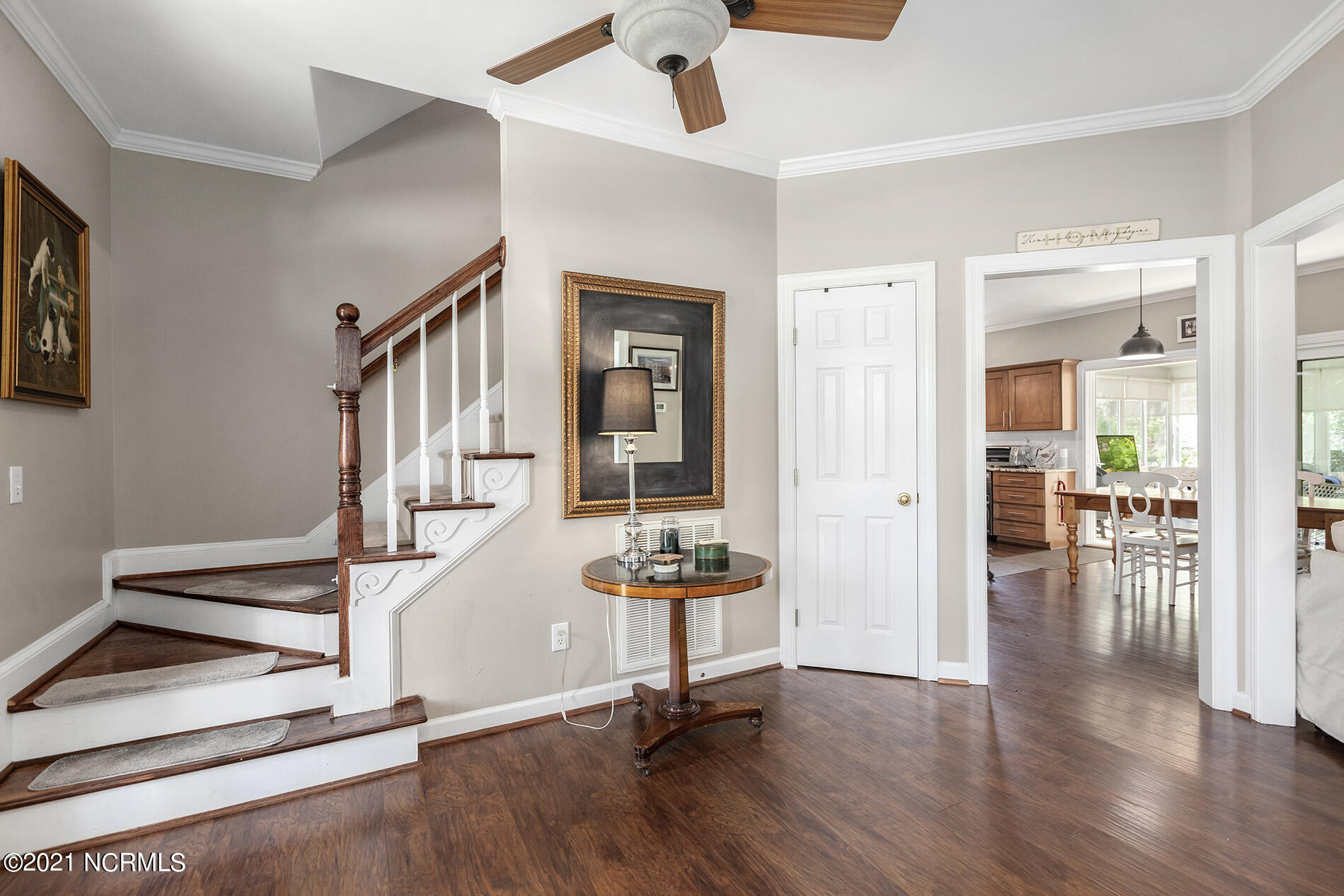 5412 Dunmore Road Wilmington, NC 28409 - Photo 3 of 39 Dunmore-5412-3foy-Gary_9884-CR2