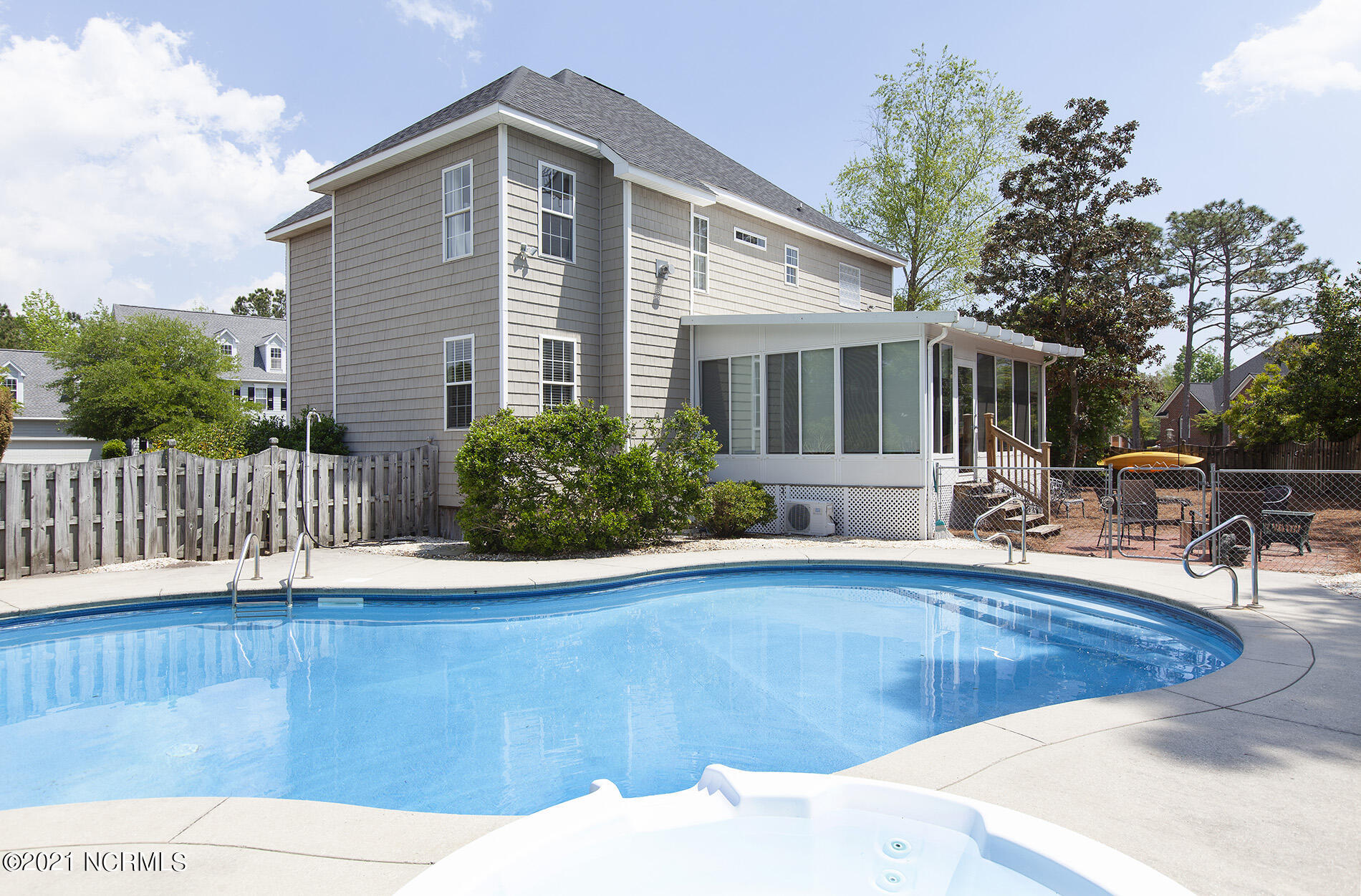 5412 Dunmore Road Wilmington, NC 28409 - Photo 32 of 39 Dunmore-5412-17pool-Gary_0152