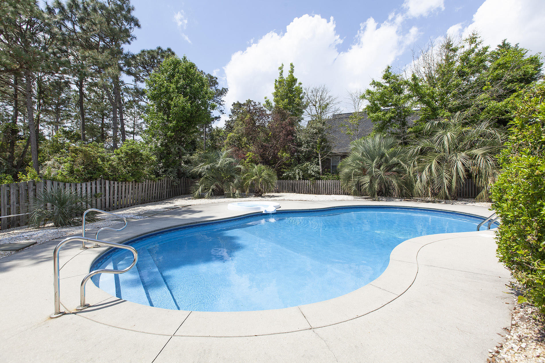 5412 Dunmore Road Wilmington, NC 28409 - Photo 34 of 39 Dunmore-5412-17pool-Gary_0165
