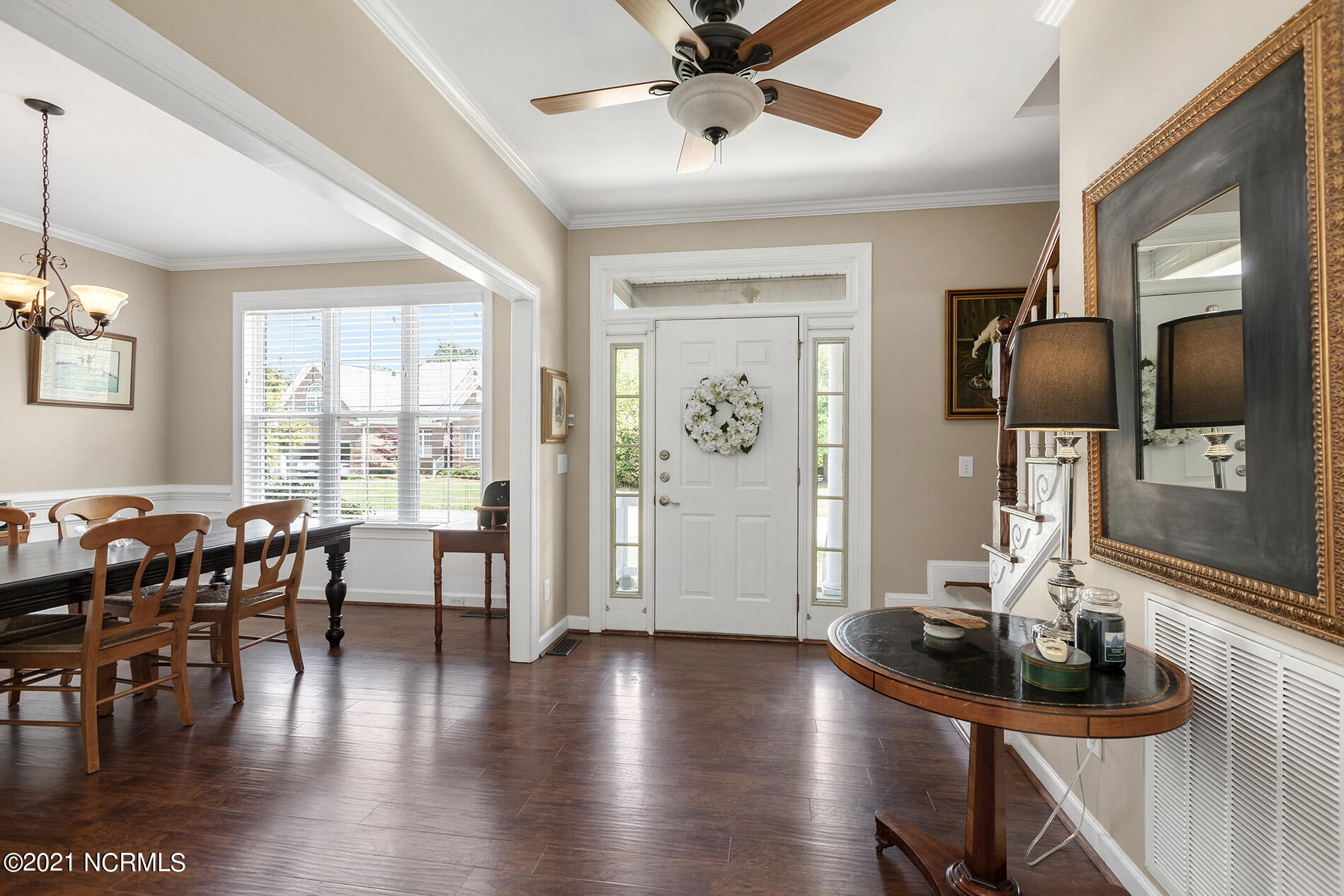 5412 Dunmore Road Wilmington, NC 28409 - Photo 4 of 39 Dunmore-5412-3foy-Gary_9892-CR2