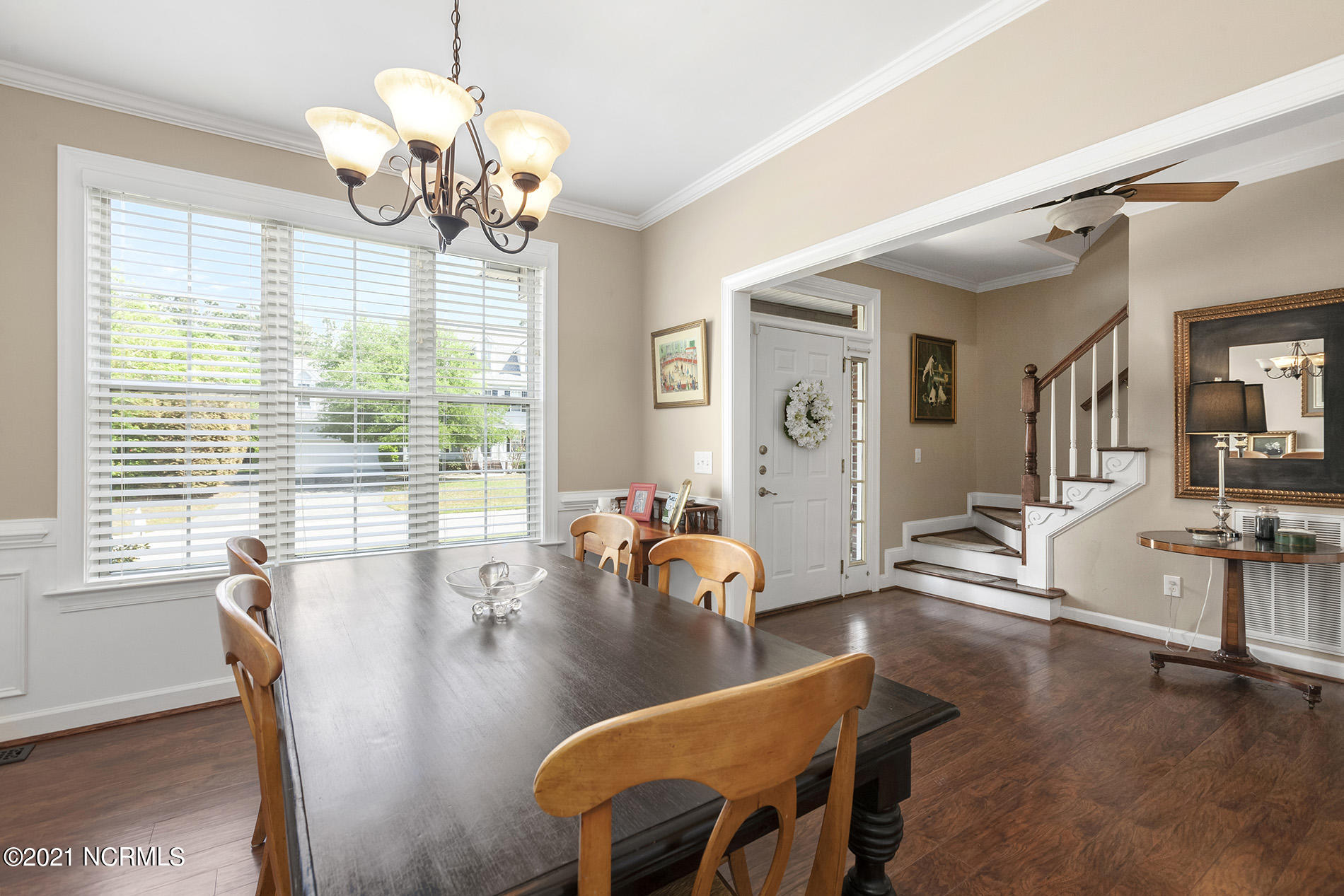 5412 Dunmore Road Wilmington, NC 28409 - Photo 5 of 39 Dunmore-5412-4Dr-Gary_9900-CR2