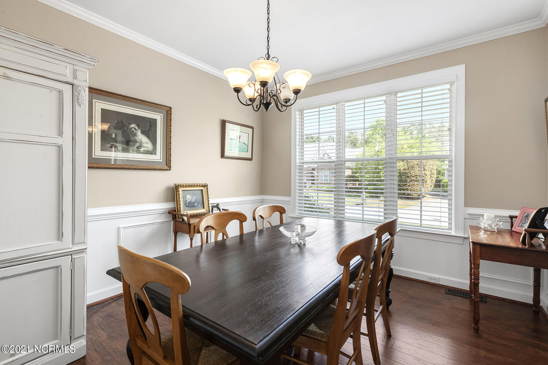 5412 Dunmore Road Wilmington, NC 28409 - Photo 6 of 39 Dunmore-5412-4DR-Gary_9913-CR2