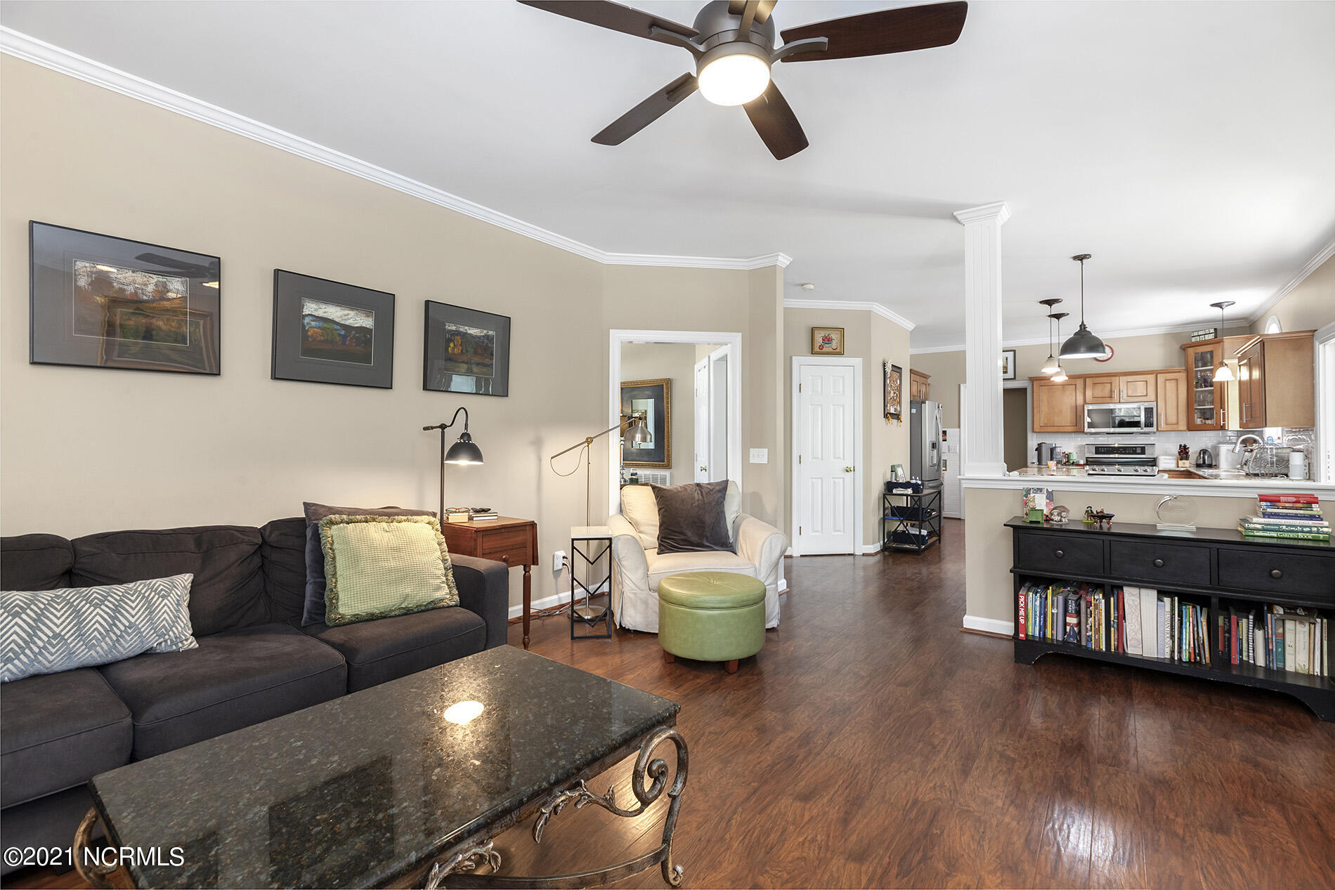 5412 Dunmore Road Wilmington, NC 28409 - Photo 8 of 39 Dunmore-5412-5LR-Gary_9946-CR2
