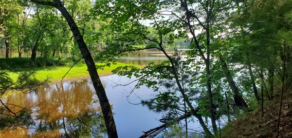 $250,000 | 0 Hwy D Holcombe Wi 54745, Holcombe, WI 54745