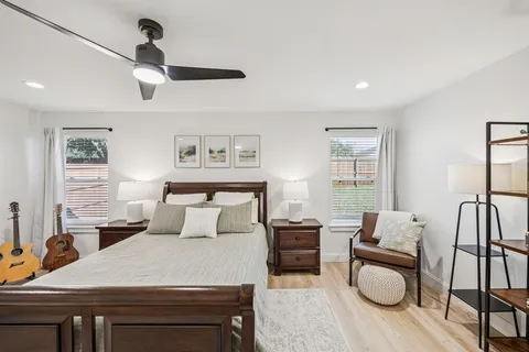 $410,000 | 1609 Knight Trail, Little Elm, TX 75036