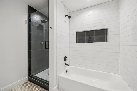 $410,000 | 1609 Knight Trail, Little Elm, TX 75036