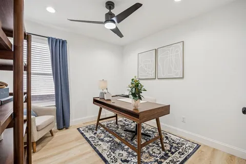 $410,000 | 1609 Knight Trail, Little Elm, TX 75036