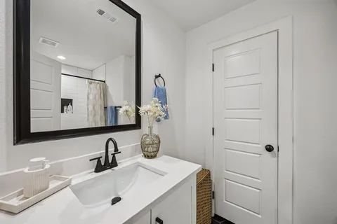 $410,000 | 1609 Knight Trail, Little Elm, TX 75036