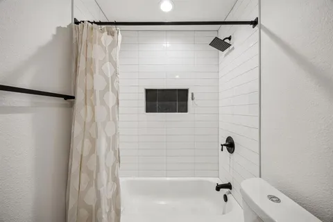 $410,000 | 1609 Knight Trail, Little Elm, TX 75036