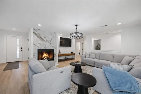 $410,000 | 1609 Knight Trail, Little Elm, TX 75036