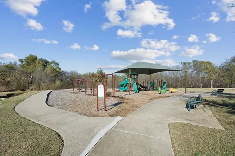 $410,000 | 1609 Knight Trail, Little Elm, TX 75036