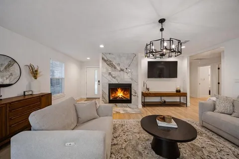 $410,000 | 1609 Knight Trail, Little Elm, TX 75036