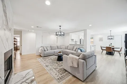 $410,000 | 1609 Knight Trail, Little Elm, TX 75036