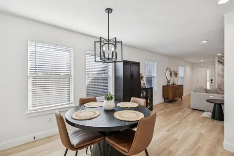 $410,000 | 1609 Knight Trail, Little Elm, TX 75036