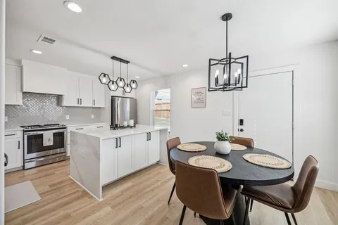 $410,000 | 1609 Knight Trail, Little Elm, TX 75036