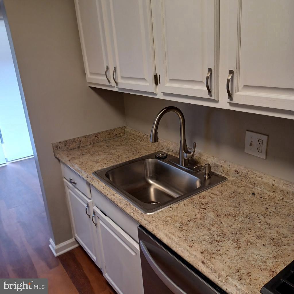 3832 Bel Pre Road, Unit 2 Silver Spring, MD 20906 - Photo 11 of 23