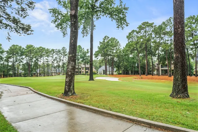 $524,000 | 196 West Pines Drive, Montgomery, TX 77356