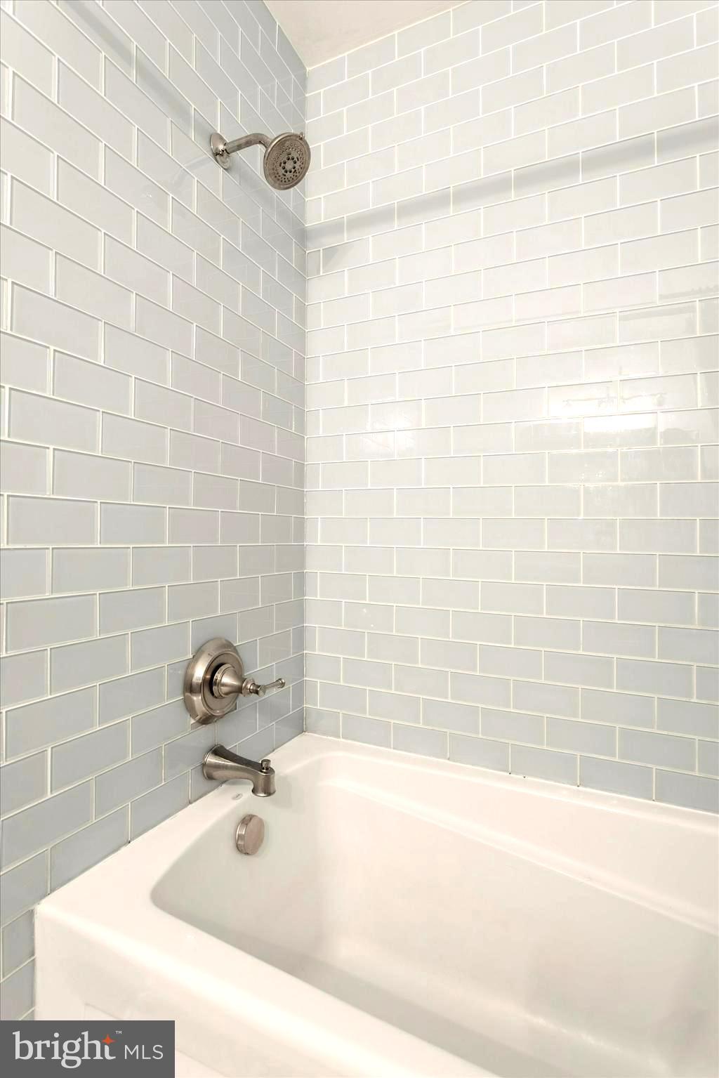 111 Heath Road Medford, NJ 08055 - Photo 21 of 26 Full Bath Shower/Tub