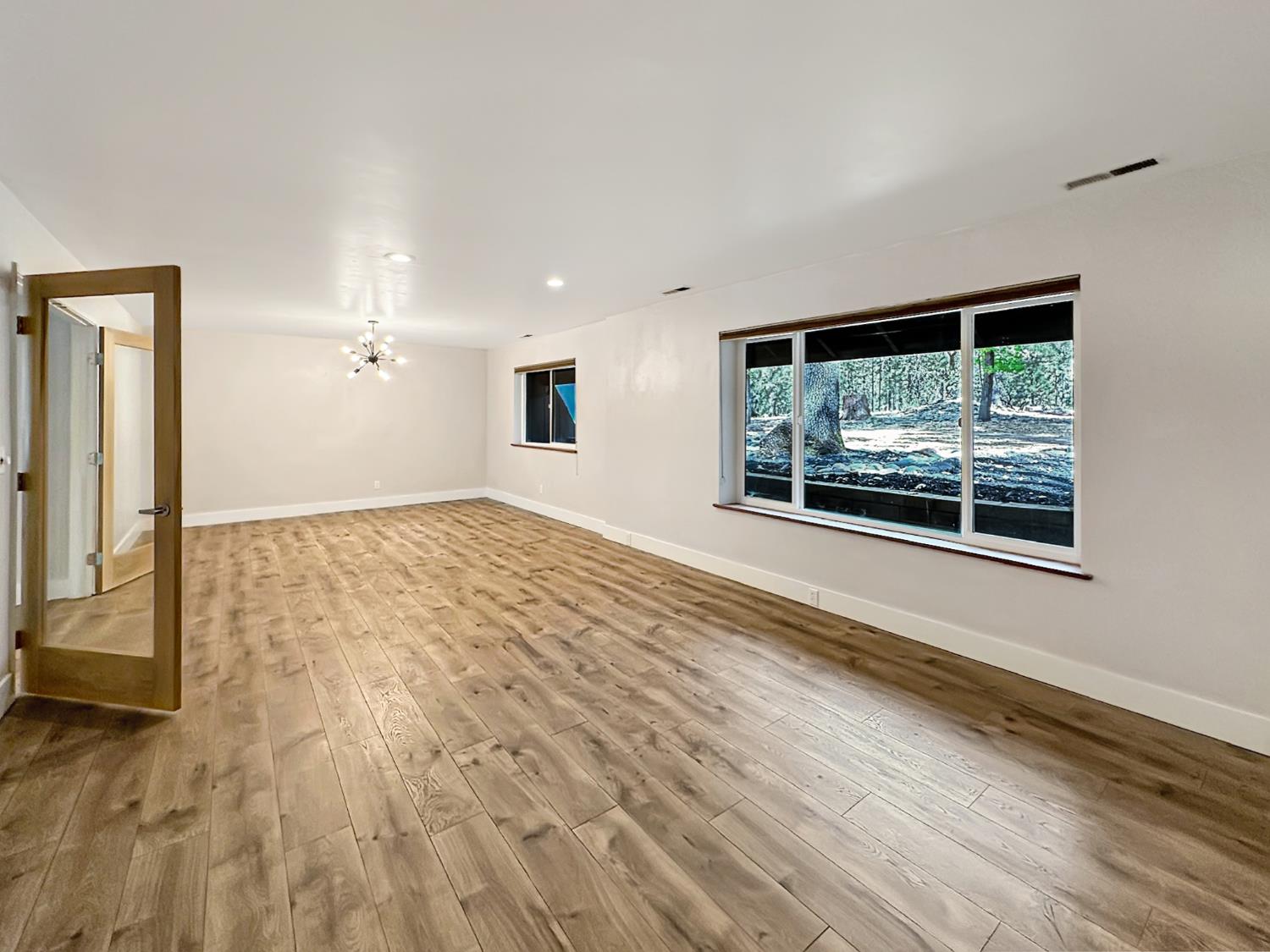 27466 Table Meadow Road Lincoln, CA 95648 - Photo 11 of 35 Gallery Image 11