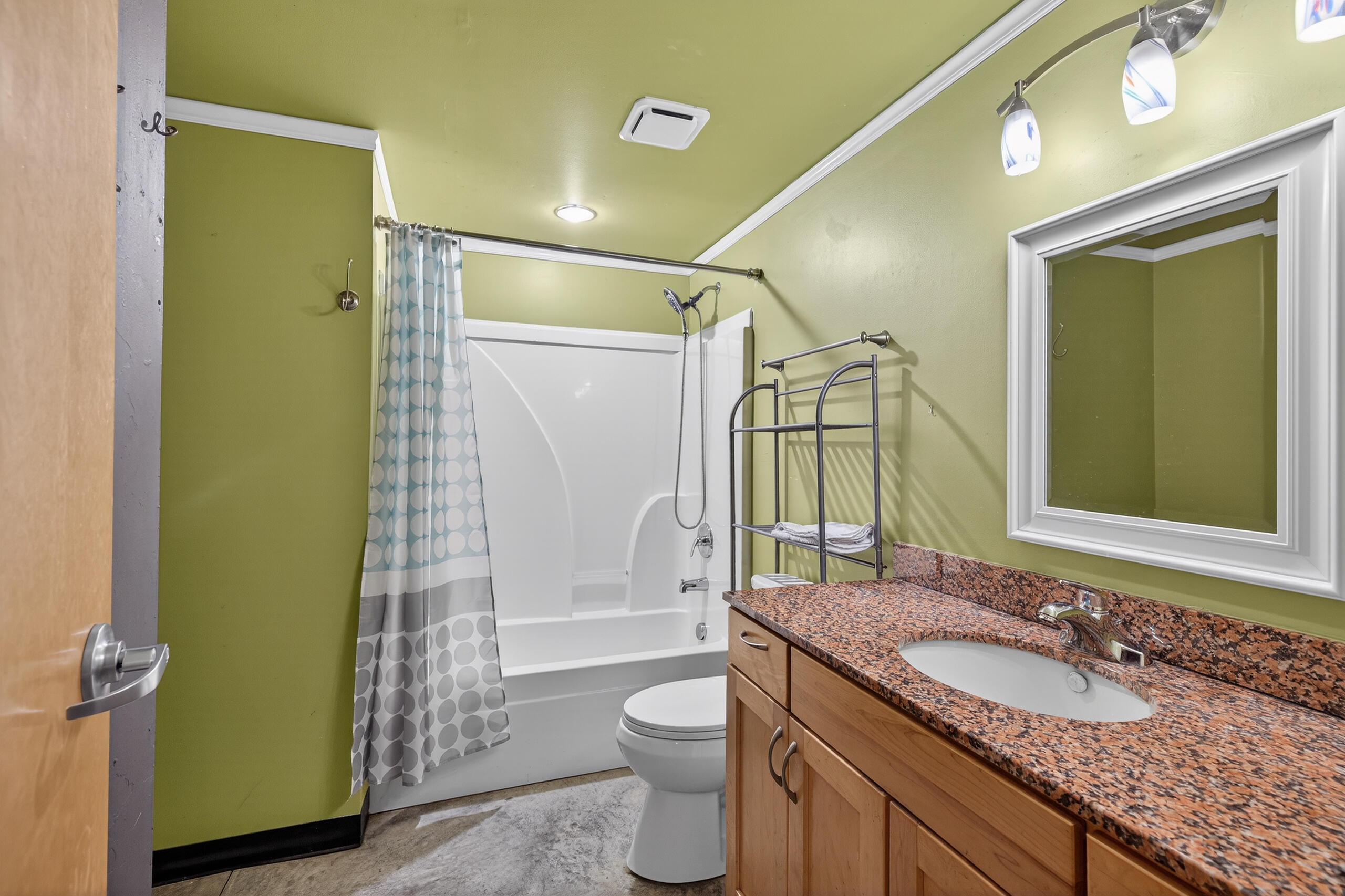 201 Price Road, Unit 103 Lexington, KY 40511 - Photo 9 of 15 109