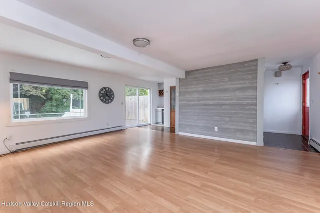 $329,000 | 105 Canal Street, Port Ewen, NY 12466