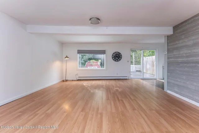 $329,000 | 105 Canal Street, Port Ewen, NY 12466