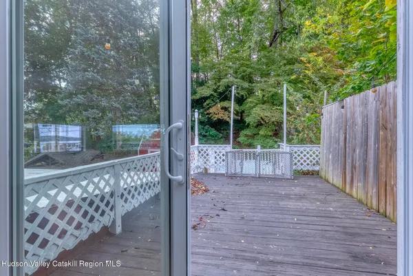 $324,000 | 105 Canal Street, Port Ewen, NY 12466