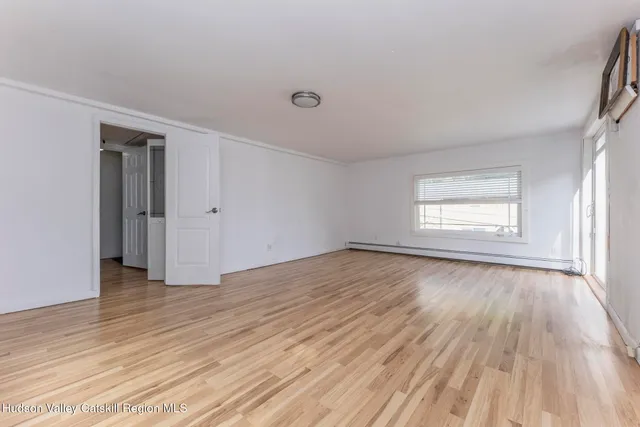 $329,000 | 105 Canal Street, Port Ewen, NY 12466