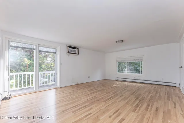 $329,000 | 105 Canal Street, Port Ewen, NY 12466