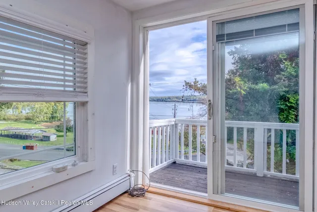 $329,000 | 105 Canal Street, Port Ewen, NY 12466