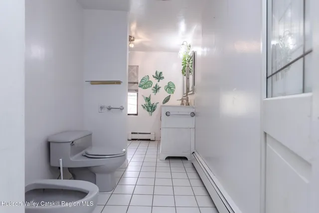 $329,000 | 105 Canal Street, Port Ewen, NY 12466