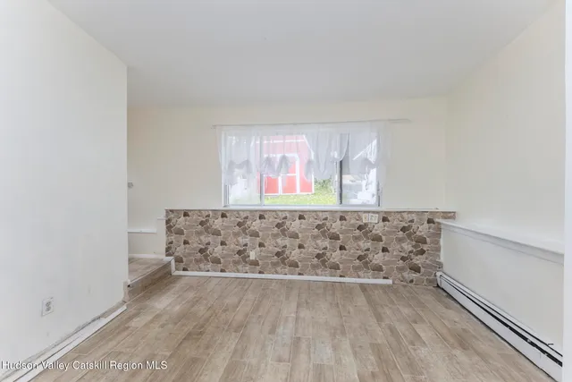 $329,000 | 105 Canal Street, Port Ewen, NY 12466