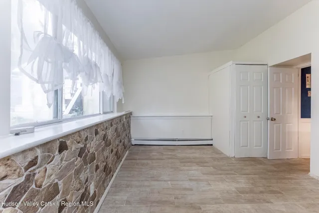 $329,000 | 105 Canal Street, Port Ewen, NY 12466