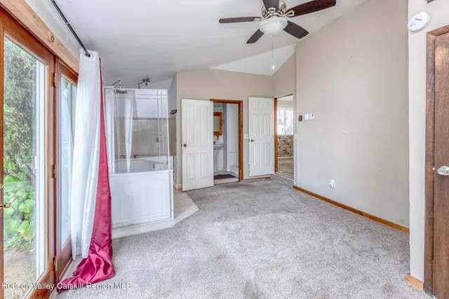 $329,000 | 105 Canal Street, Port Ewen, NY 12466