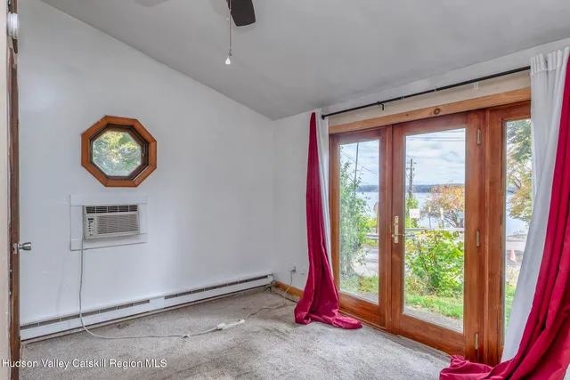 $329,000 | 105 Canal Street, Port Ewen, NY 12466