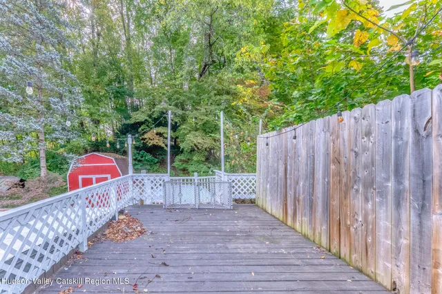 $329,000 | 105 Canal Street, Port Ewen, NY 12466