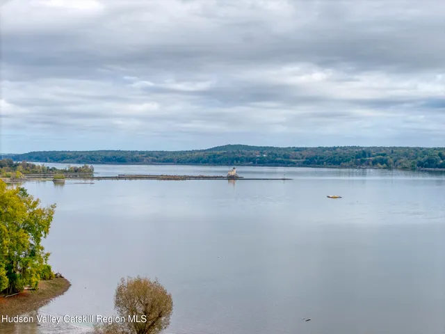 $329,000 | 105 Canal Street, Port Ewen, NY 12466