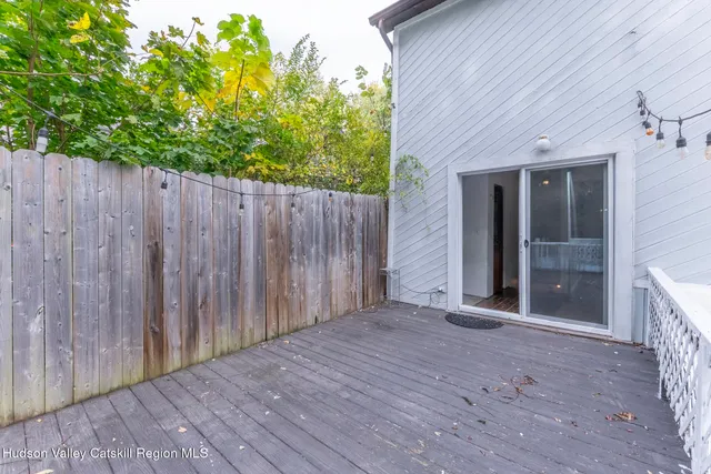 $329,000 | 105 Canal Street, Port Ewen, NY 12466