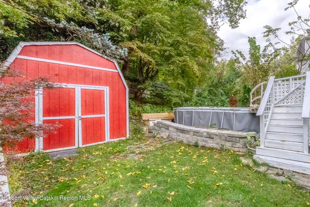 $329,000 | 105 Canal Street, Port Ewen, NY 12466