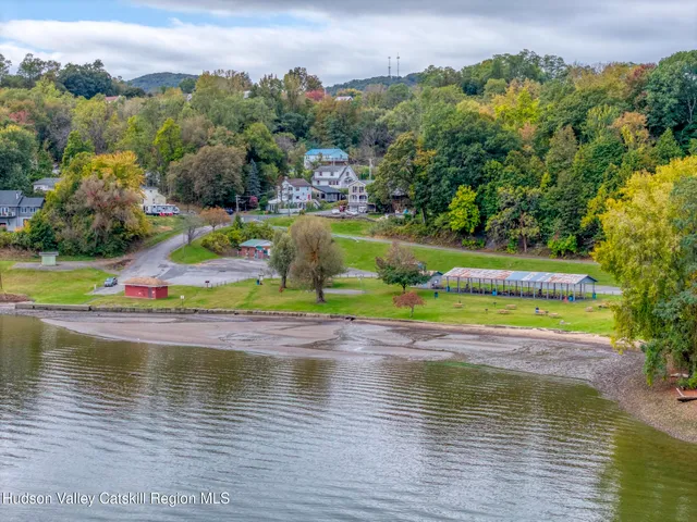 $329,000 | 105 Canal Street, Port Ewen, NY 12466